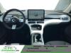 Smart Fortwo 428 ch