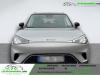 Smart Fortwo 428 ch