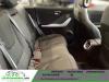 Smart Fortwo 428 ch
