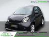 Smart Fortwo Cabrio EQ 82 ch Electrique 2020