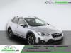 Subaru XV 1.6i 114 ch BVA