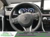 Suzuki Across 2.5 Hybride Rechargeable 185ch