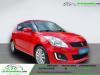Suzuki Swift 1.2 VVT 94ch BVM