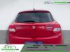 Suzuki Swift 1.2 Dualjet 90ch