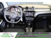 Suzuki Swift 1.2 Dualjet Hybrid BVA