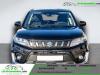 Suzuki Vitara 1.4 Boosterjet Hybrid BVM 129ch