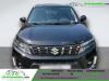 Suzuki Vitara 1.4 Boosterjet Hybrid BVM 129ch