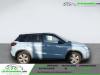 Suzuki Vitara 1.0 Boosterjet BVA 111ch