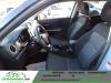 Suzuki Vitara 1.4 Boosterjet Allgrip Hybrid BVM 129ch
