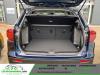 Suzuki Vitara 1.5 Dualjet Hybrid BVA 102ch