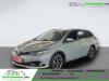 Toyota Auris Touring Sports Hybride 136h 2019