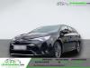 Toyota Avensis 147 VVT-i 2018