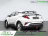 Toyota C-HR Hybride 1.8L 122 ch BVA