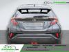 Toyota C-HR 1.2T 2WD 116 BVM