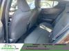 Toyota C-HR Hybride 1.8L 98 ch BVA