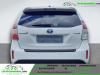 Toyota Prius 136ch