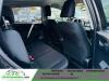 Toyota Rav 4 151 VVT-i 2WD BVM