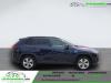 Toyota Rav 4 Hybride 222 ch AWD-i
