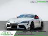 Toyota Supra GR 2.0 258 ch BVA