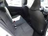 Toyota Yaris 69 VVT-I ACTIVE 5P