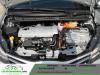 Toyota Yaris HYBRIDE 100ch