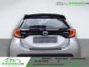 Toyota Yaris Hybride 116ch