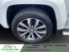 Volkswagen Amarok 3.0 TDI 258 BVA 4MOTION 4X4