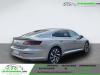 Volkswagen Arteon 2.0 TSI 190 BVA
