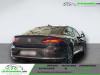 Volkswagen Arteon 2.0 TDI 150 BVA