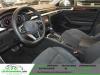 Volkswagen Arteon 2.0 TDI 150 BVA
