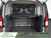 Volkswagen Caddy 1.5 TSI 114 BVA