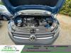 Volkswagen Caddy 2.0 TDI 150 BVM