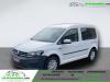 Volkswagen Caddy 1.0 TSI 102 2020