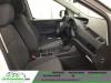 Volkswagen Caddy 1.5 TSI 114 BVM
