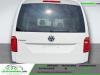 Volkswagen Caddy 2.0 TDI 102 BVA