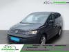 Volkswagen Caddy 2.0 TDI 122 BVM 2021