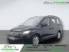Volkswagen Caddy 2.0 TDI 122 BVA 2022