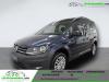 Volkswagen Caddy 2.0 TDI 122 4Motion 2019