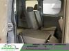 Volkswagen Caddy 1.0 TSI 102