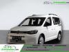 Volkswagen  2.0 TDI 122 BVA 2023