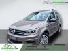 Volkswagen Caddy 2.0 TDI 150 BVA