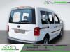 Volkswagen Caddy 1.0 TSI 102
