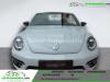 Volkswagen Coccinelle 1.4 TSI 150 BMT BVA