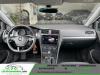 Volkswagen Golf 1.5 TSI 130 BVA