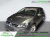 Volkswagen Golf 1.0 TSI 115 BVA 2019