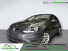 Volkswagen Golf 1.0 TSI 115 BVA