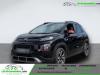 Volkswagen Golf BlueHDi 120 BVA
