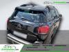 Volkswagen Golf BlueHDi 100 BVM