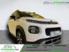 Volkswagen Golf BlueHDi 100 BVM