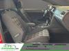 Volkswagen Golf 2.0 TSI 245 BVM GTI Performance